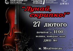 https://mvk.zp.ua/oblasnij-festival-konkurs-lunaj-skripko/