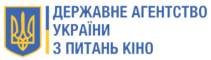 https://usfa.gov.ua/movie-catalog/ukrainski-sheryfy-i8750